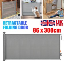 300cm Retractable Baby Safety