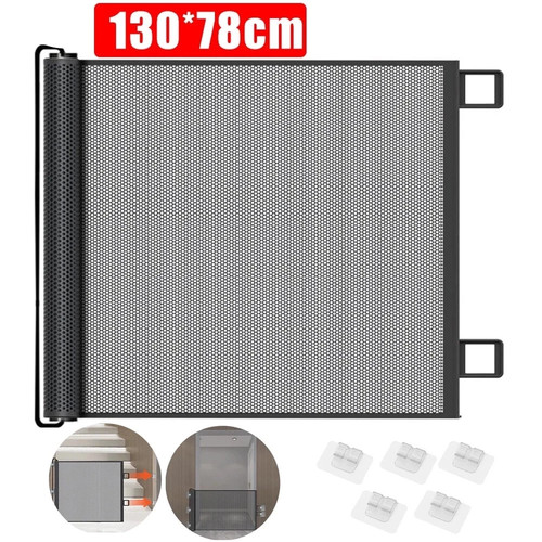 150cm retractable baby - x,