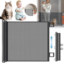 Stair Gate Dog Gate 130*78cm