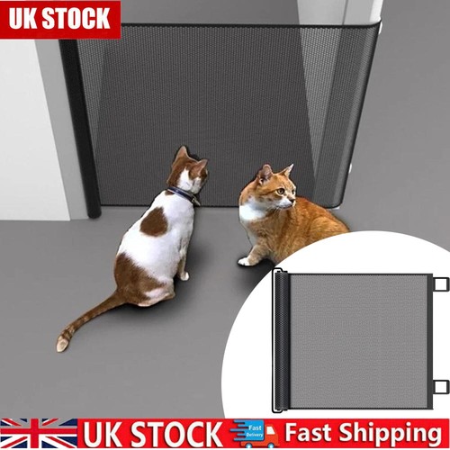 130x78cm dog gate - dog,