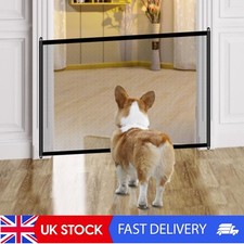 Adjustable Retractable Pet