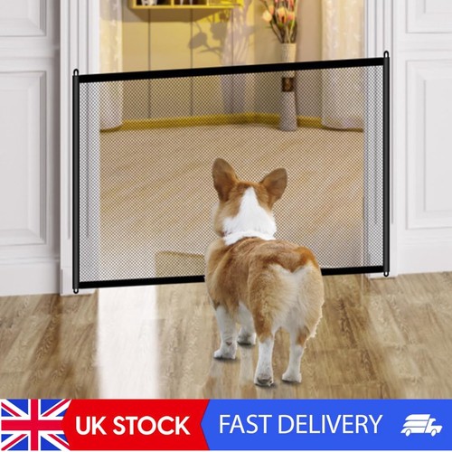 Adjustable retractable pet - adjustable,