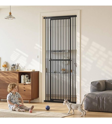 Gardner pet extra tall - extra,