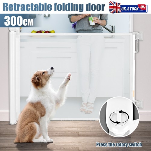 300cm retractable baby - cm,
