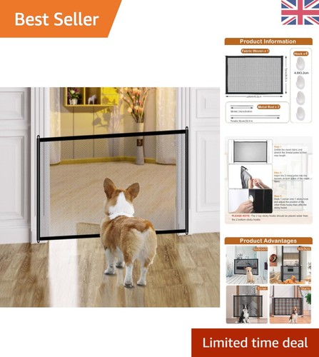 Multifunctional fibreglass dog - fibreglass,
