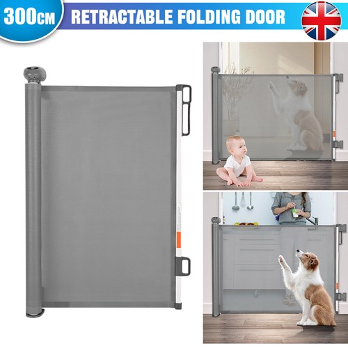 Retractable family pet dog - retractable,