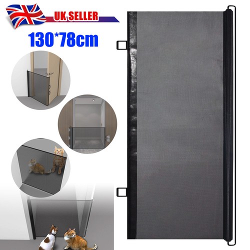 Folding pet dog retractable - folding,