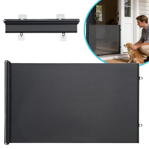 130 78cm mesh - mesh, gate