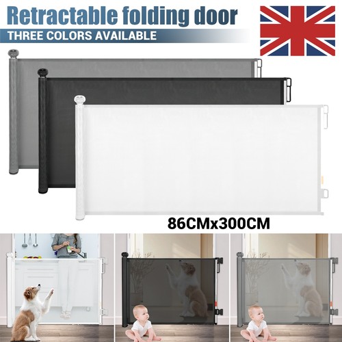 300cm 86cm retractable baby - 300cm,