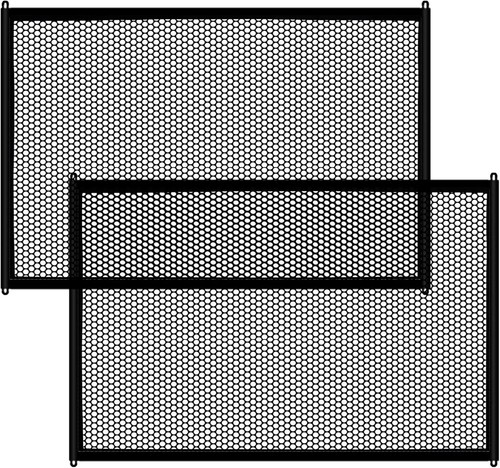 Pack dog gate - dog, gate,