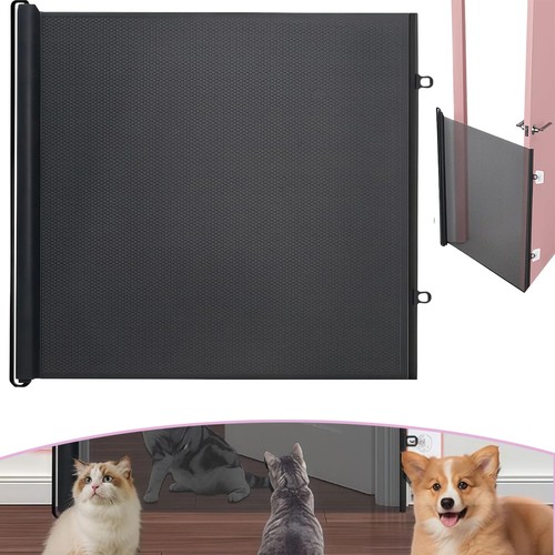 Drilling retractable pet - retractable,