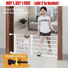 Retractable Pet Small Dog