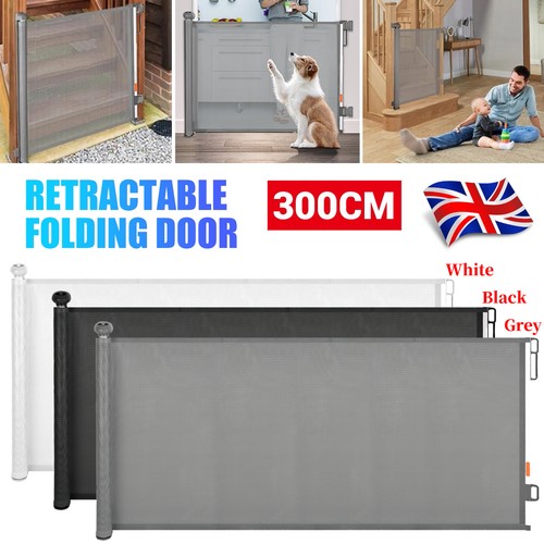 86cm 300 retractable baby - 86cm, cm