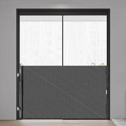 Pet barrier retractable - pet,