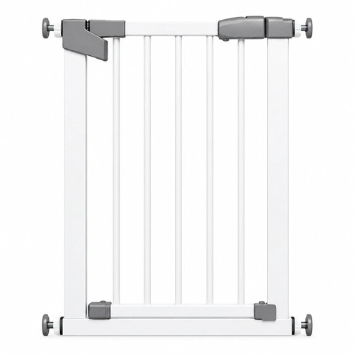 Baby safety gate - baby, 63-70cm