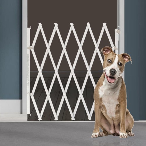 Bettacare pet barrier - pet, wood
