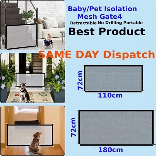 New retractable pet - retractable, dog