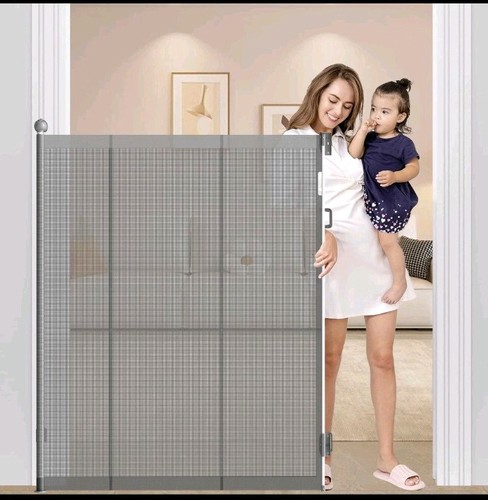 145cm extra tall - extra,