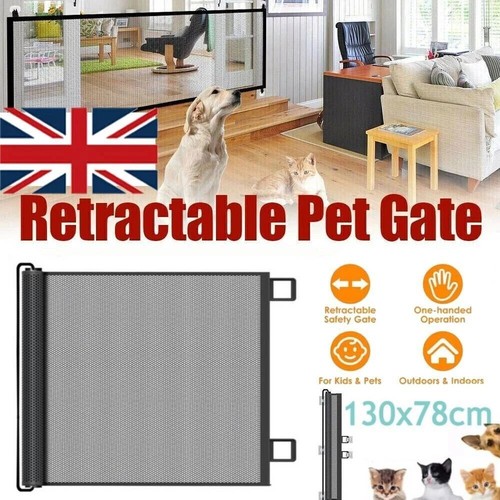 Folding pet dog retractable - pet,