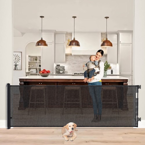 Large 300cm extra wide - large,