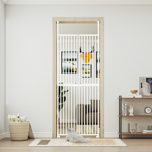 Sunyrisy 190 250cm - sunyrisy, adjustable