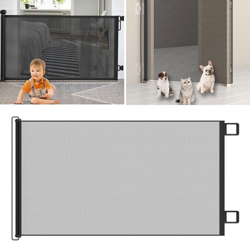 Pet isolation mesh drilling - pet, no