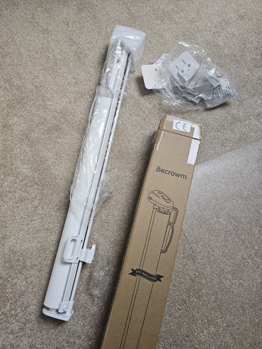 Becrown 300cm extra - 300cm,