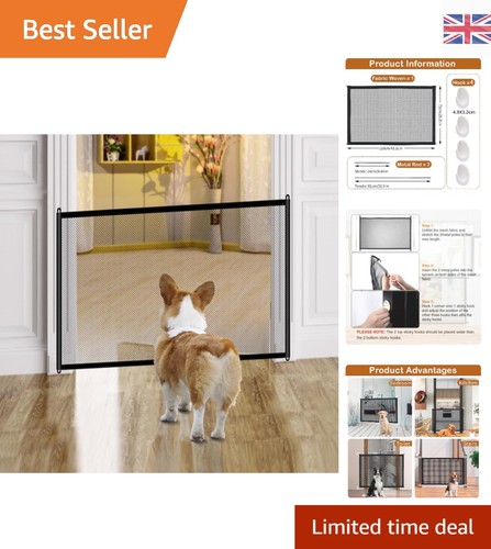 Drill pet baby safety - baby,