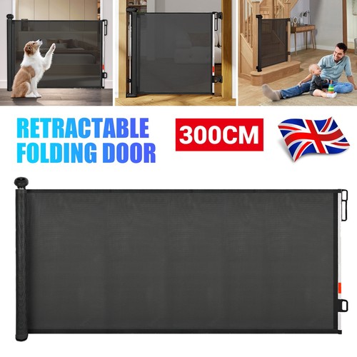 86cm 300cm retractable - 86cm,