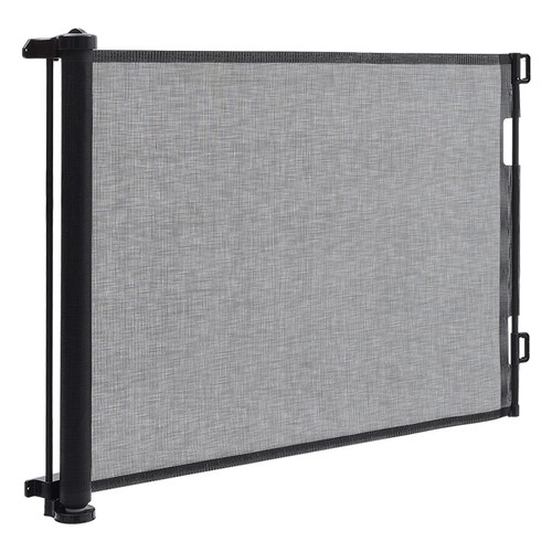 Large 300cm extra - extra, wide