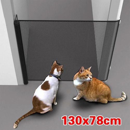 180cm retractable baby - cm,