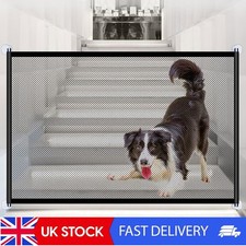 Retractable Fiberglass Dog