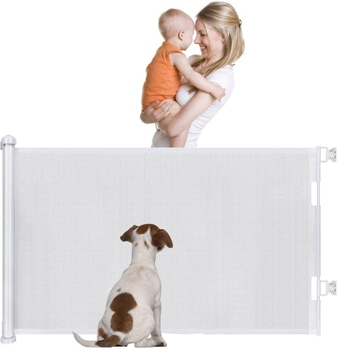 150cm retractable baby - 150cm,