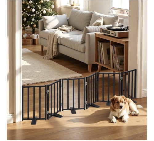 Snagle paw short dog - snagle, for