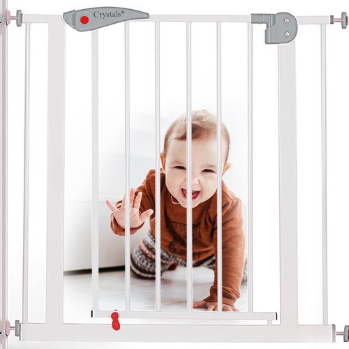 Baby safety gate home - safety,