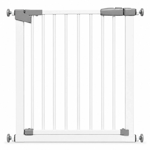 Baby safety gate - baby, 76-83cm