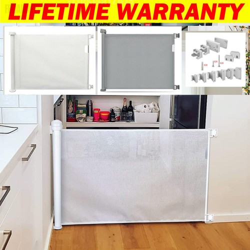 Pet dog gate - dog, guard