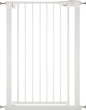 Venture Pet Or Baby Extra Tall