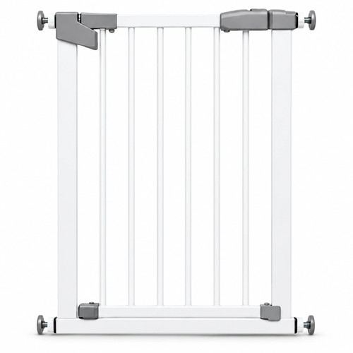 Baby safety gate - gate, 69.5-76cm